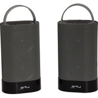 LTC FREESOUND-ST - Lautsprecher