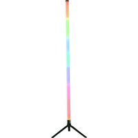 MIRACLE-STICK Party light & sound