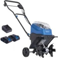 BC-MT300-X SCHEPPACH