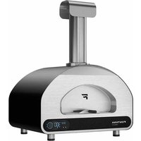 Fontana VOLTA 70 - Pizza oven