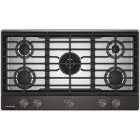 KCGK536 KITCHENAID
