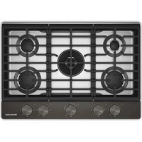 KCGK530 KITCHENAID