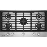 KCGK536SSS KITCHENAID