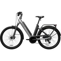 SEGWAY Myon - 电动自行车