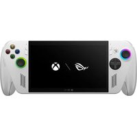 ROG Xbox Ally ASUS