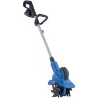 C-MT200-X SCHEPPACH