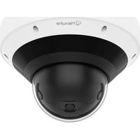 PNM-A13022RV Hanwha Vision