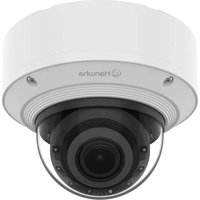 XND-A9085RV Hanwha Vision