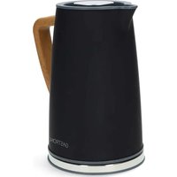 18130006 Gastronoma