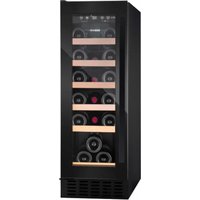 WCFU1VB19.1 AMICA
