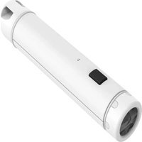 Notice CAVIUS SMART REMOTE 9001 Télécommande sans fil