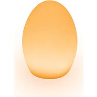 LED-EGG AFX