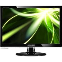 SyncMaster 953GW SAMSUNG