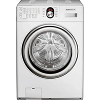 WD9102RNW SAMSUNG