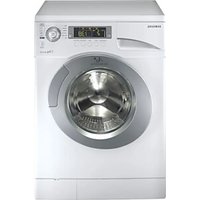 WD-Q1255V SAMSUNG