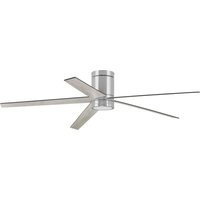 Graceshire 53053 HONEYWELL
