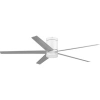 Graceshire 53054 HONEYWELL