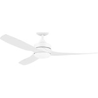 Lynton 53050 HONEYWELL