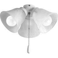 AirPro P2642 Progress Lighting