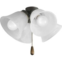 AirPro P2643 Progress Lighting