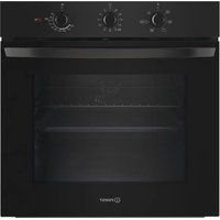 IO 235H B INDESIT