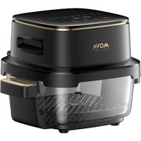 Aeroglass AF20 Pro MOVA