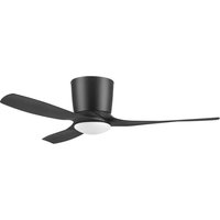 Lynton 53060 HONEYWELL