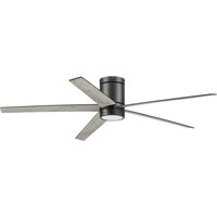 Graceshire 53052 HONEYWELL