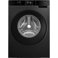 Notice CANDY GD 410B9BC-S Machine à laver