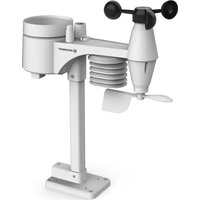 Comfort Weather Center 7in1 7803300 BRESSER