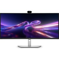 P3426WEV DELL