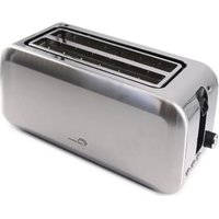 Notice LITTLE BALANCE 8697 Grille-pain