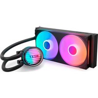 Kraken Core 240 RGB NZXT