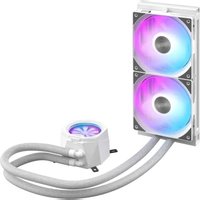 Notice Raijintek CYCLOPS LITE 240 Système de refroidissement de matériel informatique