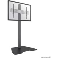 Notice NeoMounts NMPRO-S1 Monitor Stand