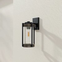 Whitmire P560281 Progress Lighting