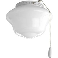AirPro P2644 Progress Lighting