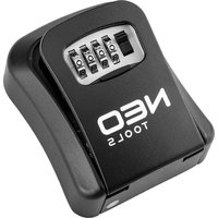 85-040 NEO tools