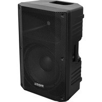 XTK12A-MKII IBIZA SOUND