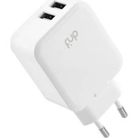 Notice T'nB CH2USB48A Chargeur de piles