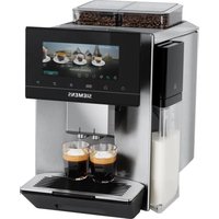 EQ900 plus iAroma TQ927EZ3 SIEMENS