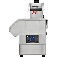 Sammic CA-3V - Robot da cucina