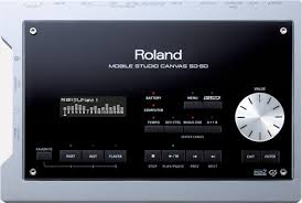 Guide utilisation  ROLAND SD-50  de la marque ROLAND