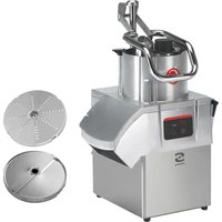 CK-48V Sammic