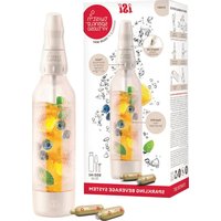 Twist'n Sparkle Virtuoso ISI