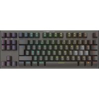 K10 TKL Skillkorp