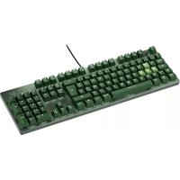 K15 Skillkorp
