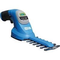 GPS 3 6-1 5V LI-ION Güde