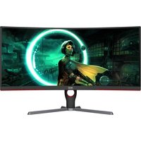 CQ30G3E AOC