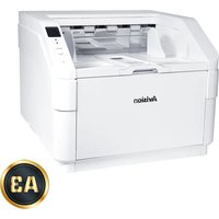 AD8130zNP AVISION